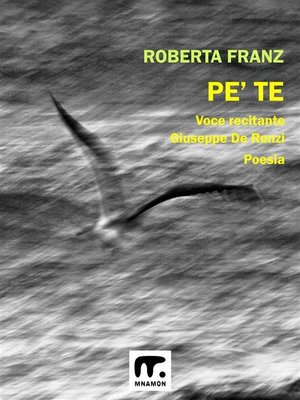 cover image of Pe te--Per te